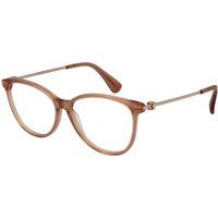 Brille