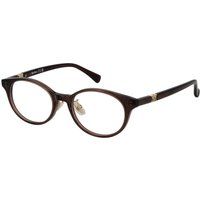 Classic Brille