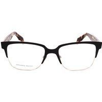 Am0084oa Optische Brillenfassung