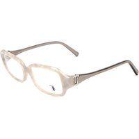 Tod Toto5031020ac optische Rahmen