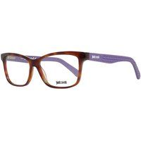 Jcjc064205353ac Schildkrötenlila Brille