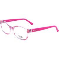 Ep2716609 Pinke Kristallbrille