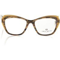 Cateye Brille Fr22106