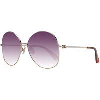 Mm1372s Runde Sonnenbrille