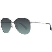 Aviator Sonnenbrille Ma1047117