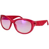 Acetat-Sonnenbrille
