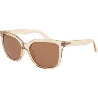 Getti Quadratische Sonnenbrille