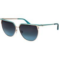 Sonnenbrille