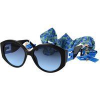 Sonnenbrille