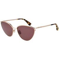Sonnenbrille