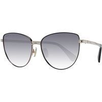 Mm1374s Katzenaugen-Sonnenbrille