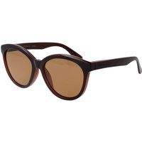 Carrara Polarisierte Sonnenbrille
