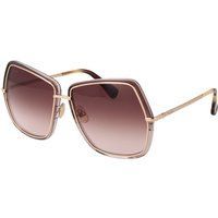 Sonnenbrille