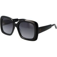 Sonnenbrille