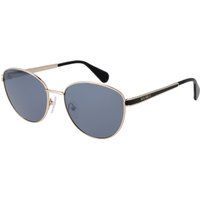 Sonnenbrille
