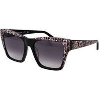 Sonnenbrille