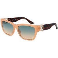 Sonnenbrille