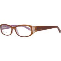 Dsquared2 5053 5353ac Brille