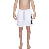 Schwimmshorts schnelltrocknend leichtgewicht