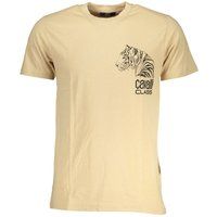T-Shirt mit Grafikprint und Rundhalsausschnitt