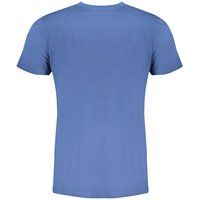 Norwegen Flaggen Grafik T-Shirt