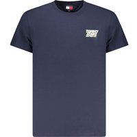Tommy Jeans New York T-Shirt
