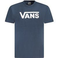 Klassisches Logo T-Shirt