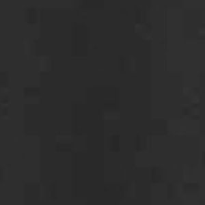 Bequeme Schmal Zulaufende Logo Loungehose