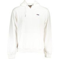 Essential Kapuzenpullover mit Logo