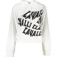 Logo Hoodie Ca21198