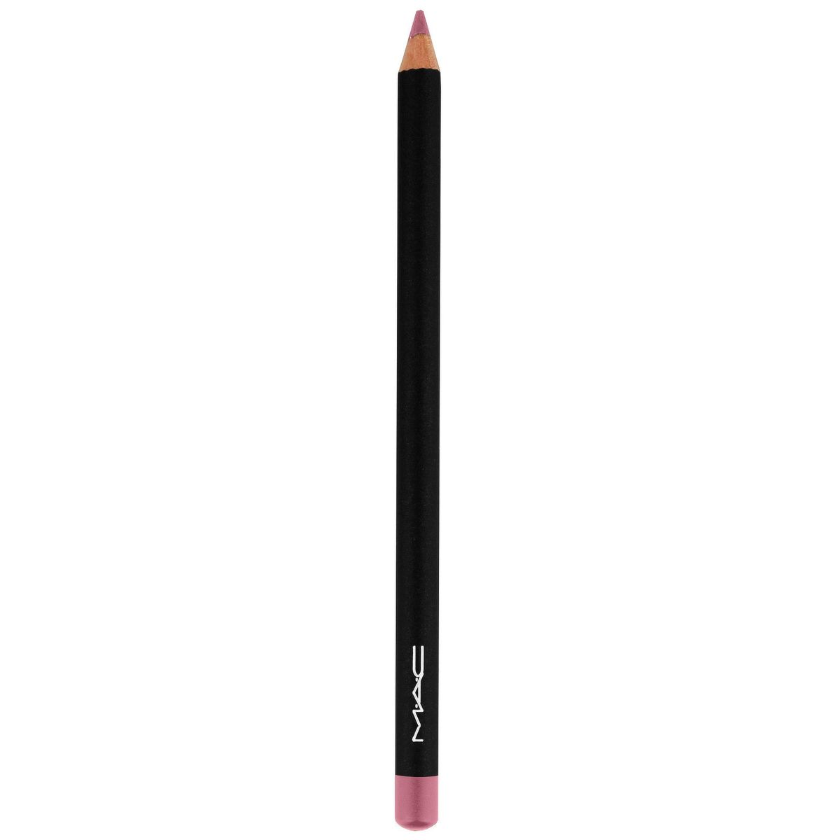 Cremiger, präziser Lippenkonturenstift