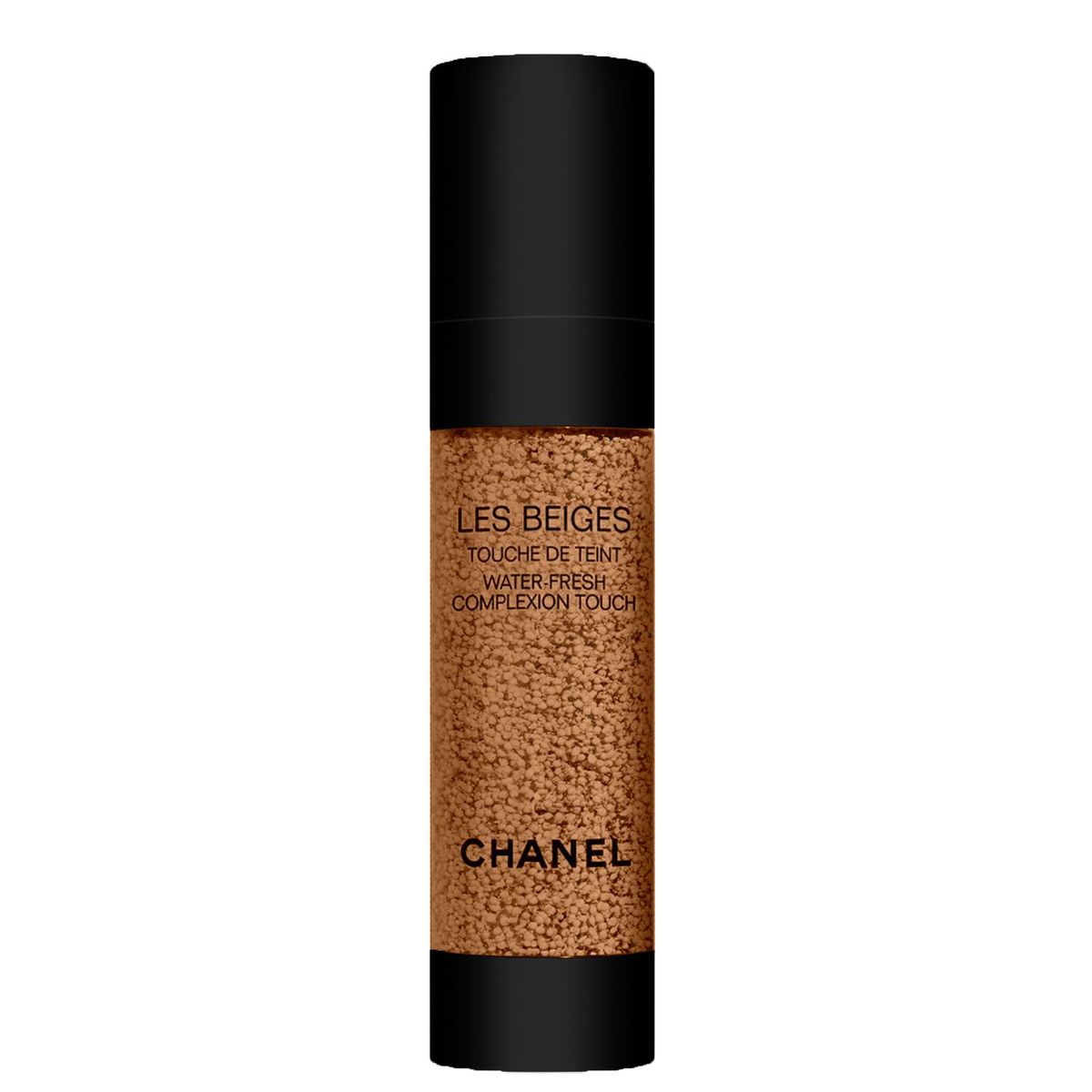 Erfrischendes Teint-Make-up