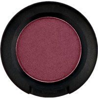 Cranberry Frost Lidschatten