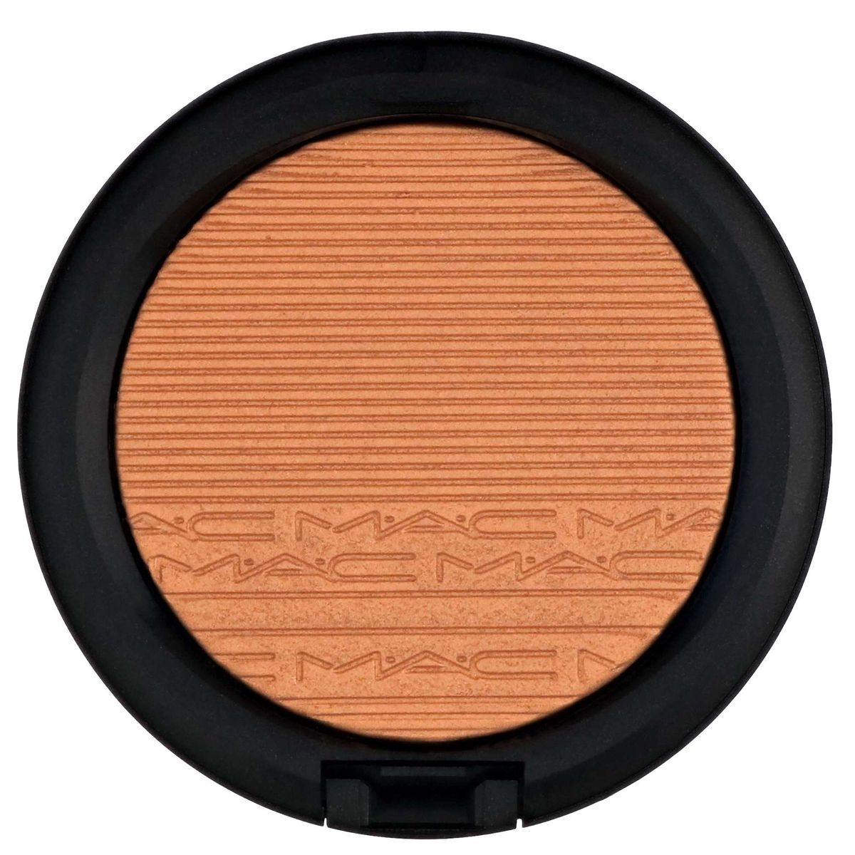 M.A.C Extra Dimension Highlighter