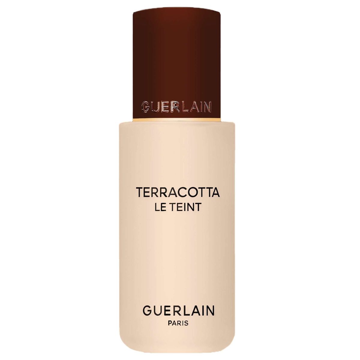 Terracotta Le Teint Hautpflegendes Make-up