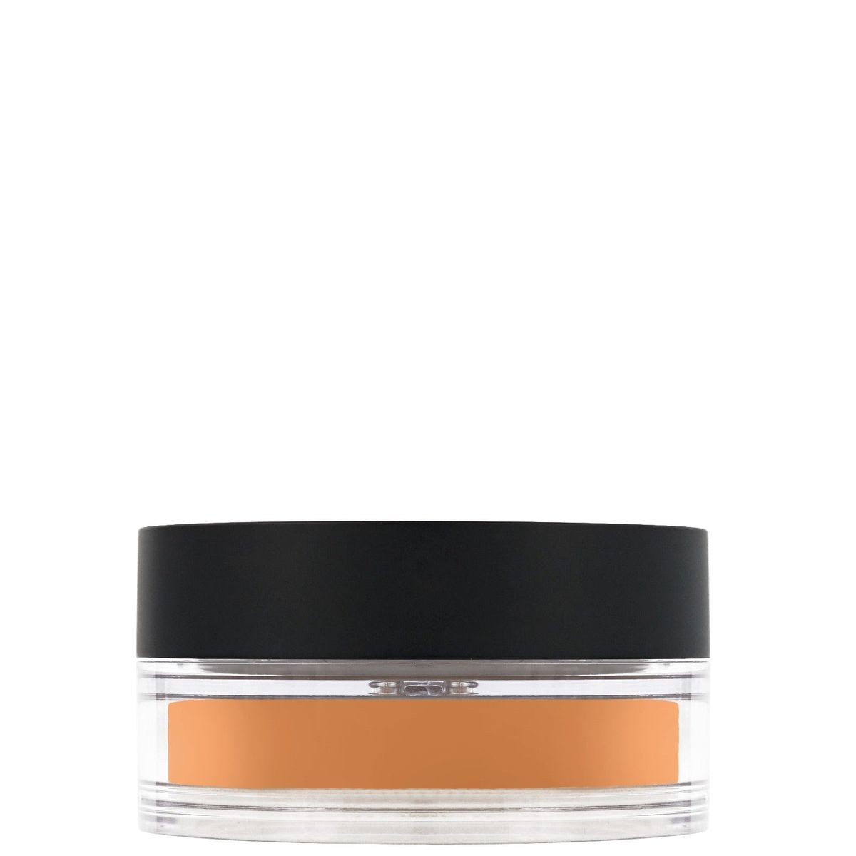 Loses Mineral Foundation Puder