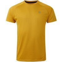 Leichtes Performance-T-Shirt für Herren
