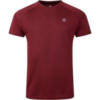 Leichtes Lauf-T-Shirt für Herren