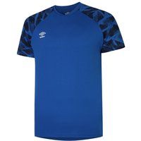 Herren Kurzarm Grafik T-Shirt