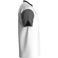 Herren-Trikot "Total" Training