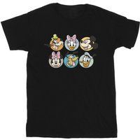 Disney Mickey und Freunde T-Shirt