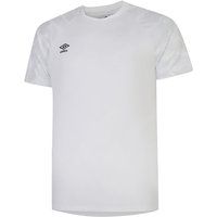 Herren Trikot mit regulärer Passform