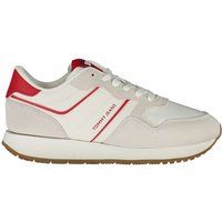 Retro-inspirierter Laufschuh