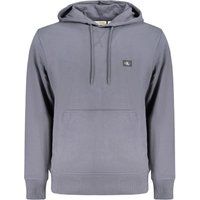 Hoodie mit regulärer Passform