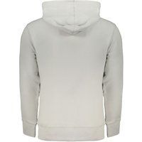 Lässiger Baumwoll-Hoodie für jeden Tag