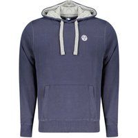 Pullover Hoodie