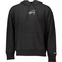 Lässiger Signature-Logo-Hoodie