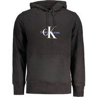 Logo-Hoodie mit Relaxed Fit