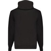 Performance Fleece Kapuzenpullover