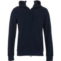 Emporio Armani Jacke